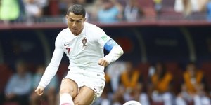 Φωτογραφία: AΡ