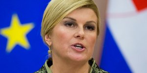 Φωτογραφία: AP