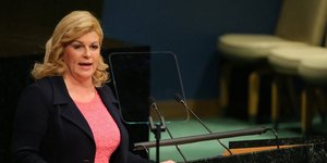 Φωτογραφία: Andrew Gombert/EPA/ΑΠΕ