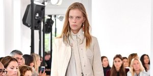 © Getty Images / Ideal Image