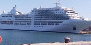 Φωτογραφίες: thestival.gr 