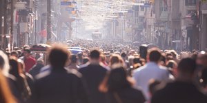 Αυξάνονται οι πλούσιοι Τούρκοι που αποκτούν  «χρυσή βίζα» στην Ελλάδα