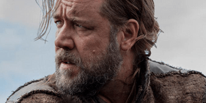 Το 2014 το Χόλιγουντ στρέφεται στη Βίβλο: 4 ταινίες με την ελπίδα να γυρίσει ο κ