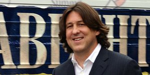 Η επιστροφή του Cameron Crowe