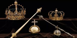 Φωτογραφία: Swedish Police/Polsen 