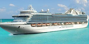 Ετοιμάζεστε για κρουαζιέρα; Ολα όσα πρέπει να γνωρίζετε πριν... σαλπάρετε [εικόν