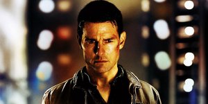 CINETROLL: Το (καινούργιο) μεγάλο φιάσκο του Τομ Κρουζ