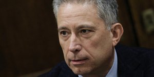 ΦΩΤΟΓΡΑΦΙΑ: INTIME NEWS