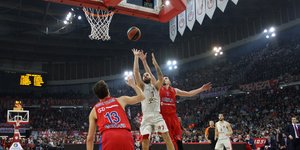 Φωτογραφία: Eurokinissi