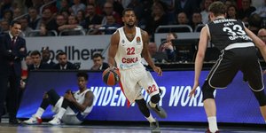 Φωτογραφία: CSKAMOSCOW