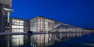 Φωτογραφία: Nikos Karanikolas