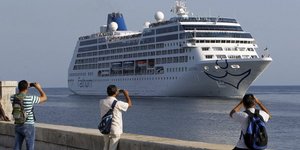 ΦΩΤΟΓΡΑΦΙΑ: ΑΠΕ-ΜΠΕ