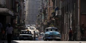 ΦΩΤΟΓΡΑΦΙΑ ΑΡΧΕΙΟΥ: ΑΠΕ-ΜΠΕ