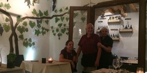 Φωτογραφία: ΑΠΕ-ΜΠΕ