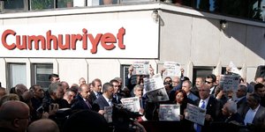 ΦΩΤΟΓΡΑΦΙΑ: AP