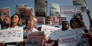 ΦΩΤΟΓΡΑΦΙΕΣ: ΑΡ