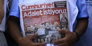 Φωτογραφία: AΡ