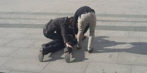 Twitter: @sonhabertv