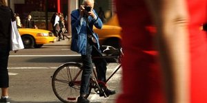 Φωτογραφία: nytimes.com