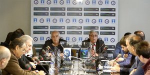 Φωτογραφία: Εurokinissi