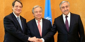 Φωτογραφίες: AP Photo