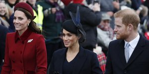 Κέιτ Μίντλετον