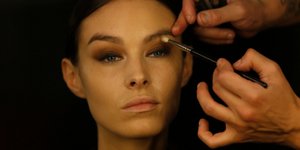 Φωτογραφία: Apimages