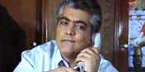 Τι λέει ο πατέρας του σατανιστή δολοφόνου της Γλυφάδας 