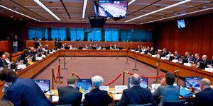 ΦΩΤΟΓΡΑΦΙΑ: EUROKINISSI