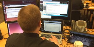 ΦΩΤΟΓΡΑΦΙΑ: AP