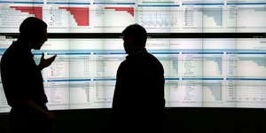 Φωτογραφία: AP