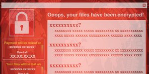 Φωτογραφία: SHUTTERSTOCK