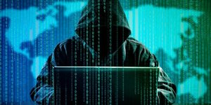 Φωτογραφία: Twitter 