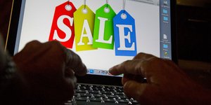 Φωτογραφία αρχείου: AP Photo/Wilfredo Lee