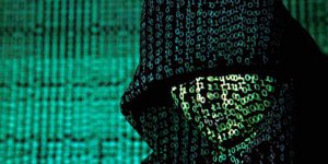 Φωτογραφία: Flickr.com