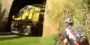 Φωτογραφία: YouTube