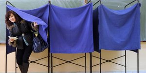 (φωτογραφία: Γιάννης Λιάκος/Eurokinissi)