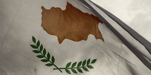 ΦΩΤΟΓΡΑΦΙΑ: EUROKINISSI