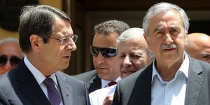 (φωτογραφία: Κάτια Χριστοδούλου/ΑΠΕ)