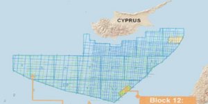 Η σκληρή στάση της τρόικας οδηγεί την Κύπρο σε επείγουσες γεωτρήσεις