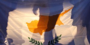 Κύπρος/Φωτογραφία: AP