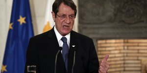 Φωτογραφία: Nikos Libertas / SOOC