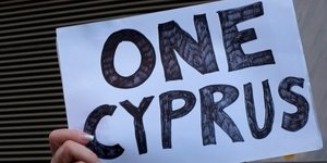 ΦΩΤΟΓΡΑΦΙΑ: ΑΡ