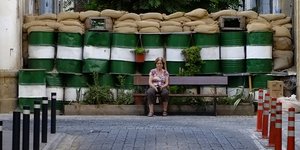 Φωτογραφία: AΡ