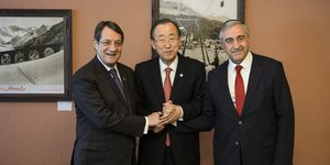 (φωτογραφία: JEAN-CHRISTOPHE BOTT/EPA/ΑΠΕ-ΜΠΕ)