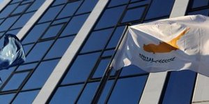 Νωρίτερα η επάνοδος της Κύπρου στις αγορές