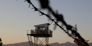 Φωτογραφία: AP