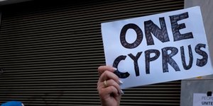 ΦΩΤΟΓΡΑΦΙΑ: ΑΡ