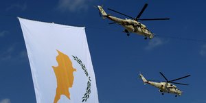 Φωτογραφία: AP