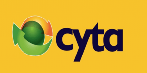 Σάλος με τα 25 ευρώ που ζητά η CYTA για όσους κάνουν αίτηση εργασίας